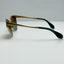 Miu Miu Sunglasses SMU 50O NAB-1F0 54-18-140