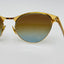 Miu Miu Sunglasses SMU 50O NAB-1F0 54-18-140