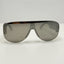 Versace Sunglasses 4391 311/6G Italy 140