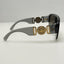Versace Sunglasses 4391 311/6G Italy 140