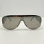 Versace Sunglasses 4391 311/6G Italy 140