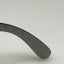 Versace Sunglasses 4391 311/6G Italy 140