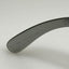 Versace Sunglasses 4391 311/6G Italy 140
