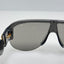 Versace Sunglasses 4391 311/6G Italy 140