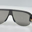 Versace Sunglasses 4391 311/6G Italy 140