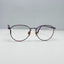 Unbranded GN 340 C101 Eyeglasses Eye Glasses Frames 50-17-135