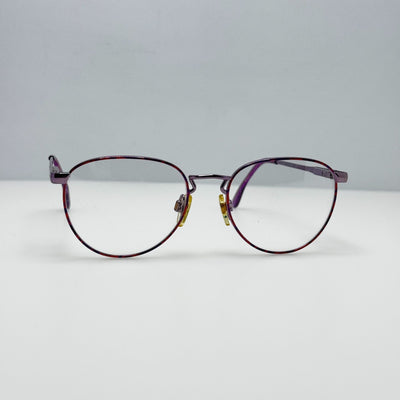 Unbranded GN 340 C101 Eyeglasses Eye Glasses Frames 50-17-135