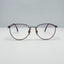 Unbranded GN 340 C101 Eyeglasses Eye Glasses Frames 50-17-135