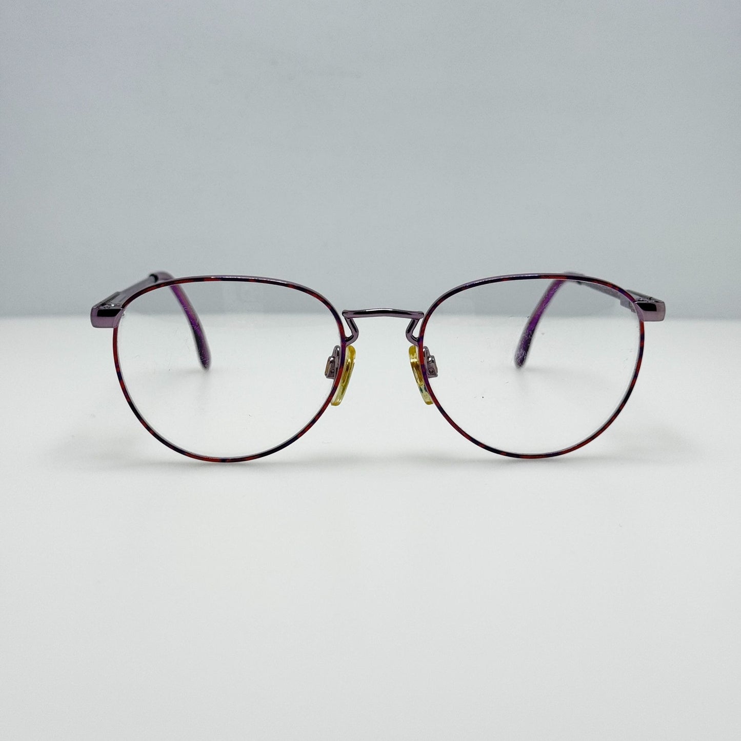 Unbranded GN 340 C101 Eyeglasses Eye Glasses Frames 50-17-135