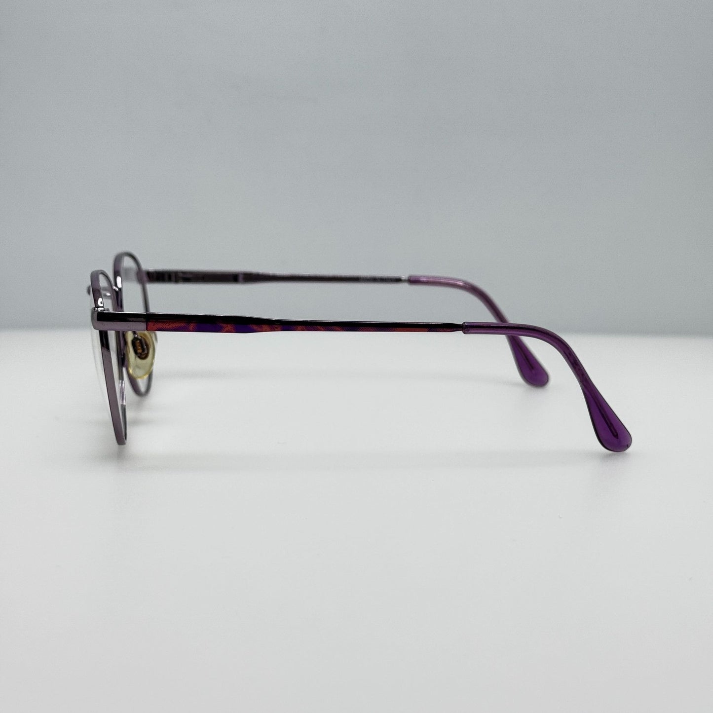 Unbranded GN 340 C101 Eyeglasses Eye Glasses Frames 50-17-135