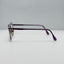 Unbranded GN 340 C101 Eyeglasses Eye Glasses Frames 50-17-135