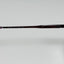 Unbranded GN 340 C101 Eyeglasses Eye Glasses Frames 50-17-135