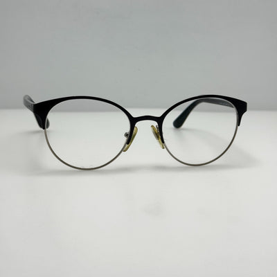 Vogue VO 4011 352 Eyeglasses Eye Glasses Frames 49-18-140