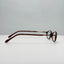 Revlon Eyeglasses Eye Glasses Frames 1044 Tortoise 47-19