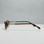 Revlon Eyeglasses Eye Glasses Frames 1044 Tortoise 47-19
