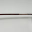 Revlon Eyeglasses Eye Glasses Frames 1044 Tortoise 47-19