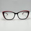 Zeelool Eyeglasses Eye Glasses Frames FP0639-01 53-16-145