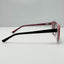 Zeelool Eyeglasses Eye Glasses Frames FP0639-01 53-16-145