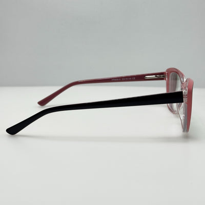 Zeelool Eyeglasses Eye Glasses Frames FP0639-01 53-16-145