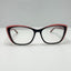 Zeelool Eyeglasses Eye Glasses Frames FP0639-01 53-16-145