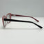 Zeelool Eyeglasses Eye Glasses Frames FP0639-01 53-16-145