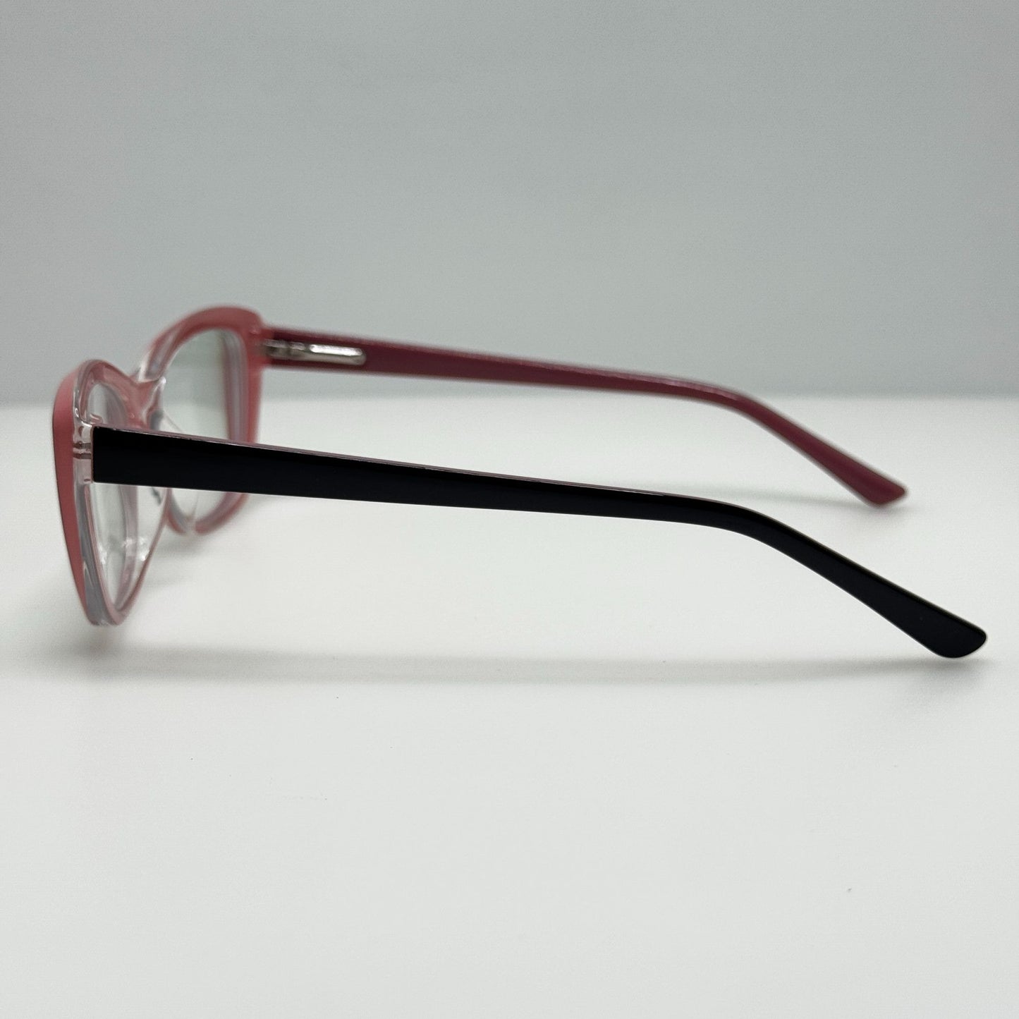 Zeelool Eyeglasses Eye Glasses Frames FP0639-01 53-16-145
