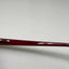 Zeelool Eyeglasses Eye Glasses Frames FP0639-01 53-16-145