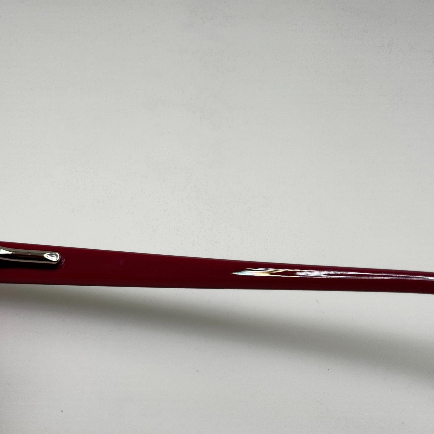 Zeelool Eyeglasses Eye Glasses Frames FP0639-01 53-16-145