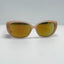 Prive Revaux Eyeglasses Eye Glasses Frames Vintage Pink Readers +2.00 56-16-140