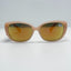 Prive Revaux Eyeglasses Eye Glasses Frames Vintage Pink Readers +2.00 56-16-140