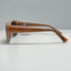 Prive Revaux Eyeglasses Eye Glasses Frames Vintage Pink Readers +2.00 56-16-140