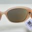 Prive Revaux Eyeglasses Eye Glasses Frames Vintage Pink Readers +2.00 56-16-140