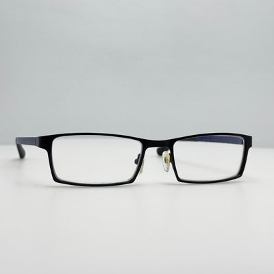 Eyebobs Eyeglasses Eye Glasses Readers 900 14 Slide Ruler +1.75
