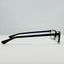 Eyebobs Eyeglasses Eye Glasses Readers 900 14 Slide Ruler +1.75