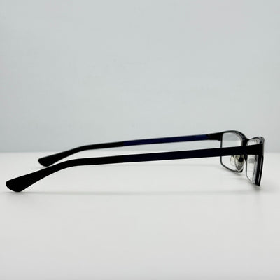 Eyebobs Eyeglasses Eye Glasses Readers 900 14 Slide Ruler +1.75