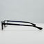 Eyebobs Eyeglasses Eye Glasses Readers 900 14 Slide Ruler +1.75