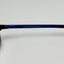 Eyebobs Eyeglasses Eye Glasses Readers 900 14 Slide Ruler +1.75