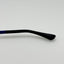 Eyebobs Eyeglasses Eye Glasses Readers 900 14 Slide Ruler +1.75