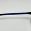 Eyebobs Eyeglasses Eye Glasses Readers 900 14 Slide Ruler +1.75