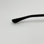Eyebobs Eyeglasses Eye Glasses Readers 900 14 Slide Ruler +1.75