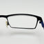 Eyebobs Eyeglasses Eye Glasses Readers 900 14 Slide Ruler +1.75