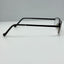 Visions Eyeglasses Eye Glasses Frames VI231 C01 52-16-140
