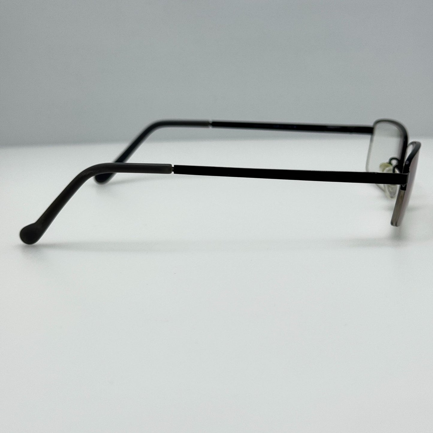 Visions Eyeglasses Eye Glasses Frames VI231 C01 52-16-140