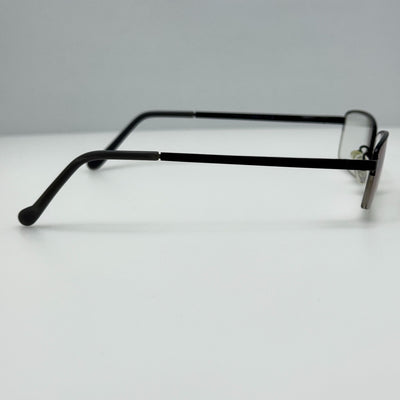 Visions Eyeglasses Eye Glasses Frames VI231 C01 52-16-140