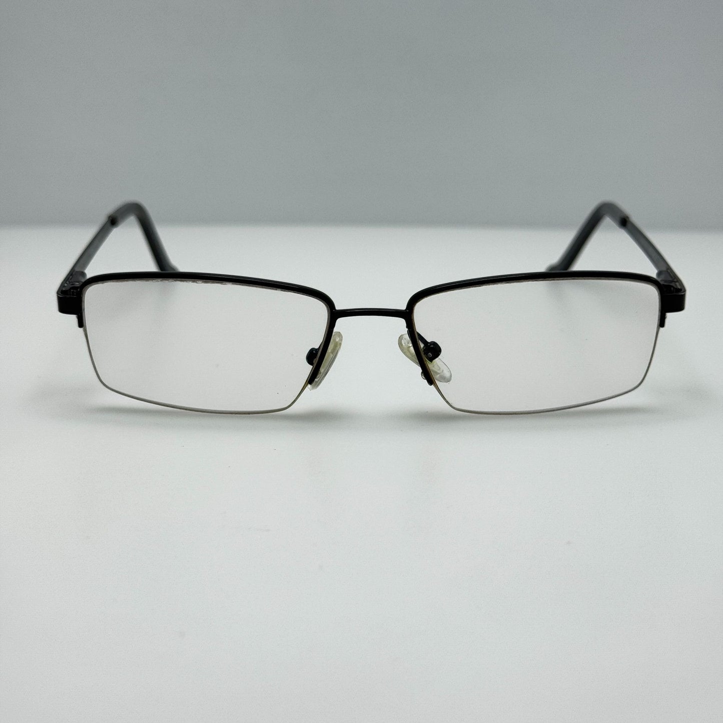 Visions Eyeglasses Eye Glasses Frames VI231 C01 52-16-140