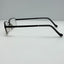 Visions Eyeglasses Eye Glasses Frames VI231 C01 52-16-140