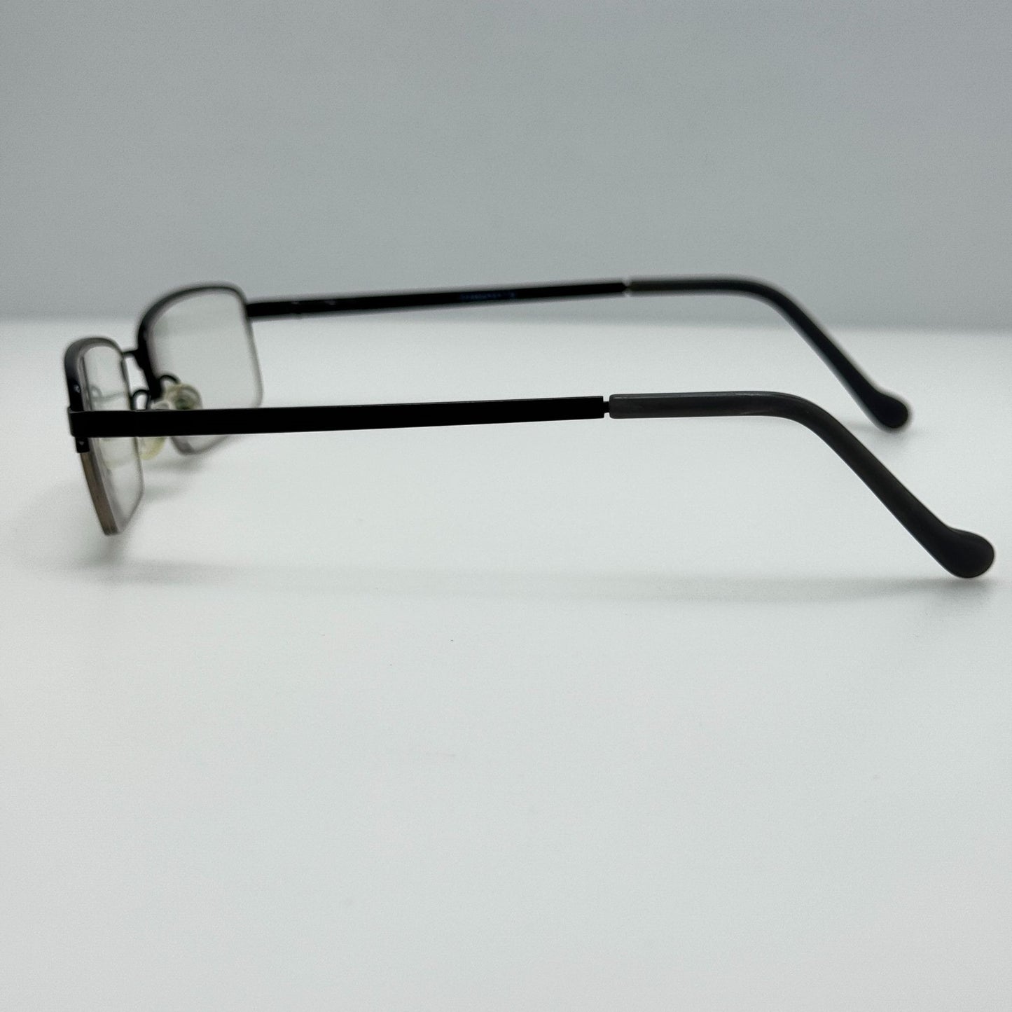 Visions Eyeglasses Eye Glasses Frames VI231 C01 52-16-140