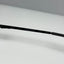 Visions Eyeglasses Eye Glasses Frames VI231 C01 52-16-140