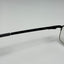 Visions Eyeglasses Eye Glasses Frames VI231 C01 52-16-140