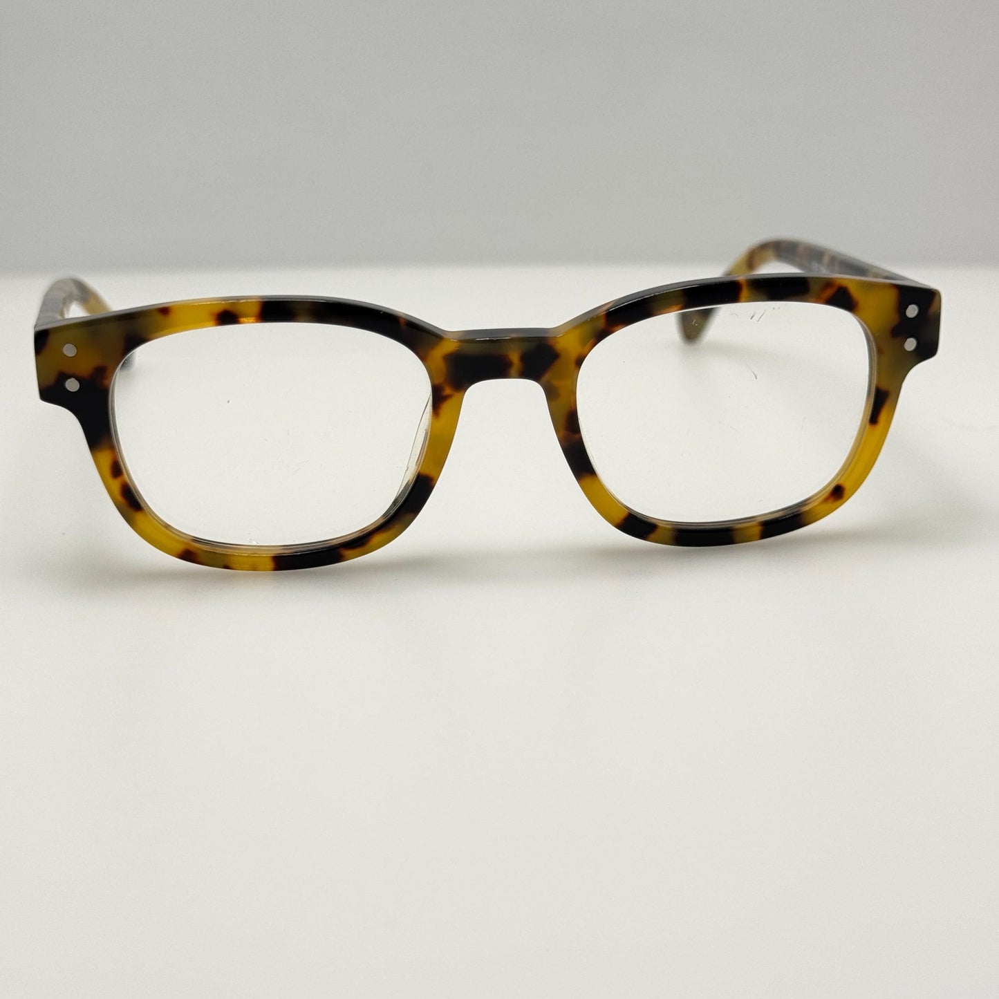 Eyebobs Butch 2249 19 46-20 Eyeglasses Eye Glasses Readers